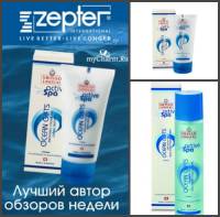    ZEPTER  MyCharm.ru