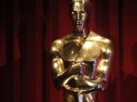 Ди Каприо  пришлось отдать статуэтку премии «Оскар»
