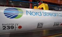       Nord Stream 2