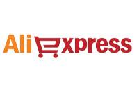 AliExpress      