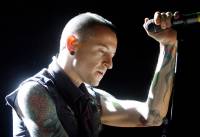 ,      Linkin Park,   11  