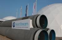    ,   Nord Stream 2