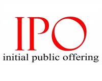 IPO          
