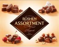     Femen   Roshen