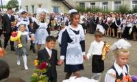 В школах Ингушетии в связи с Курбан-байрамом День знаний пройдет 2 сентября
