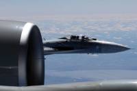     -30  F-15   ‍ 