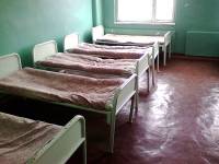 В Перми выясняют причины смерти ребенка в больнице