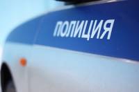 В Москве ищут преступников, унесших из банка $100 000