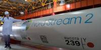        Nord Stream 2