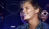    Avicii    28 