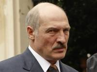 Лукашенко обвинил россиян в «варварском отношении» к его стране
