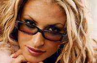  Anastacia     