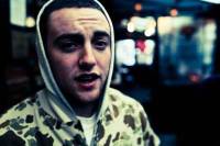     26-  Mac Miller