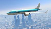   ,     Boeing 737 MAX 8