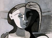 picasso-picasso.ru