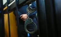 В Хабаровске задержаны двое граждан Китая, подозреваемые в мошенничестве на $2 млрд