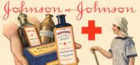 Johnson&Johnson       