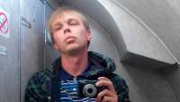  Задержанного в Москве журналиста «Медузы» подозревают в сбыте наркотиков