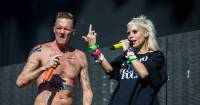  Die Antwoord     - -