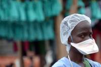 В Танзанию после смерти женщины от неизвестной болезни направили экспертов ВОЗ