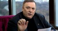 Разин заявил, что подаст в суд на «Первый
канал» за программу о Заворотнюк 