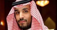 Саудовский принц признал ответственность за расправу над Хашкаджи