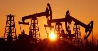 Москва и Минск не смогли договориться о тарифе на транзит нефти