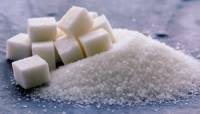 В России могут закрыться несколько сахарных заводов