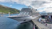   Grand Princess   