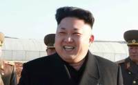Трамп поставил под сомнение сведения о здоровье Ким Чен Ына