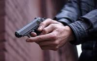 В Петербурге арестован владелец мини-отеля, выстреливший в глаз 18-летней сотруднице