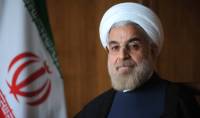 Роухани: Иран не стремится к конфликту в регионе