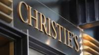    Christie''s   