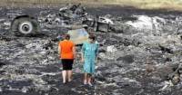  MH17:    ,     