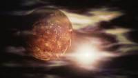 Ученые хотят проверить наличие жизни на Венере