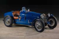    943,2    Bugatti   III