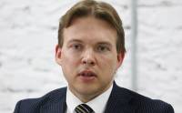 В Минске пропал еще один член президиума КС оппозиции