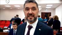 В Хабаровском крае депутата исключили из КПРФ из-за участия в несанкционированной акции 23 января