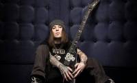     Children of Bodom  