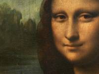 В Самаре по требованию ФАС убрали непристойную рекламу с портретом Моны Лизы