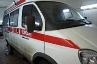 Двое жителей Сахалина погибли из-за циклона