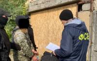 В Карачаево-Черкесии арестованы пятеро экстремистов