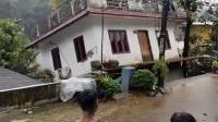 В Непале более 100 человек погибли из-за наводнений