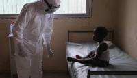 В Конго более 160 детей умерли от неизвестной болезни