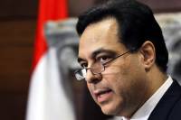 Экс-глава правительства Ливана подал иск против государства