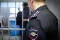 Челябинского полицейского могут уволить из-за конфликта с коллегой-женщиной