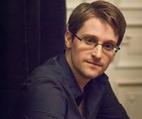 Сноуден отреагировал на публикацию о предполагаемых офшорных операциях мировых лидеров