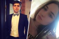 Дочь уральского священника и сын владельца завода погибли при крушении вертолета под Москвой