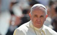 Папа Римский прокомментировал доклад о педофилии в церкви