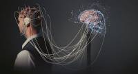 Ученые предложили для лечения психических заболеваний имплантировать электроды в мозг